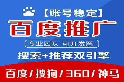 探索SEM代运营公司的经典案例与策略